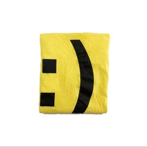 Smiley Tee